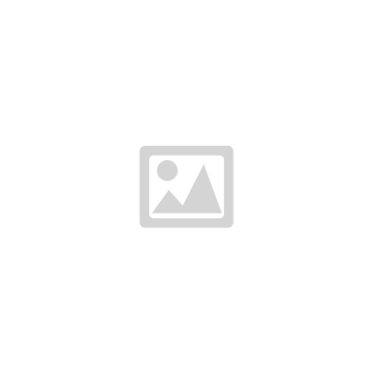 Logo 2023 medium 0